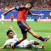 Hasil Piala Dunia 2024: Juara Eropa Spanyol Tak Berkutik Lawan Cape Verde, Ini Dalih Sang Pelatih
