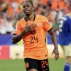 Hasil Piala Dunia 2026: Belanda Hajar Swedia 5-1, Jerman Comeback ke 32 Besar