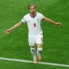 Hasil Piala Dunia 2026: Harry Kane Cetak Dua Gol, Inggris Bekuk Kroasia 4-2