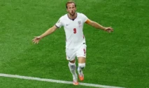 Hasil Piala Dunia 2026: Harry Kane Cetak Dua Gol, Inggris Bekuk Kroasia 4-2