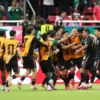 Hasil Piala Dunia 2026: Meksiko Kalahkan Korsel 1-0, Lolos ke 32 Besar