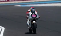 Hasil Practice Moto3 Ceko 2026: Getir Veda Gagal Lolos Q2, Kegilaan Pembalap Malaysia Berlanjut