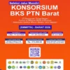 Hasil Seleksi Mandiri SMMPTN-Barat 2026 Diumumkan Besok, Ini Link dan Cara Ceknya