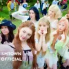 Hearts2Hearts Rilis Mini Album "Lemon Tang": Comeback Musim Panas dengan Konsep Cerah