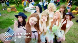 Hearts2Hearts Rilis Mini Album "Lemon Tang": Comeback Musim Panas dengan Konsep Cerah