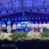 HEBITREN Bondowoso Dikukuhkan, Pesantren Siap Jadi Motor Penggerak Ekonomi Umat