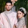 Heboh Jennifer Coppen dan Justin Hubner Diduga Minum Alkohol di Pernikahan, Ini Penjelasan Mantan Karyawan Hotel