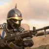 Helldivers 2 Warbond Juni Tertunda, Arrowhead Butuh Waktu Lebih untuk 'Matangkan'