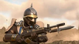 Helldivers 2 Warbond Juni Tertunda, Arrowhead Butuh Waktu Lebih untuk 'Matangkan'
