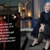 Herawati Mau Dengar Ucapan Maaf dari Mulut Erin, Mantan ART Sodorkan Syarat Damai