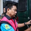 Hery Susanto Berpotensi Diberhentikan dari Ombudsman Setelah Ditemukan 12 Dugaan Pelanggaran Etik
