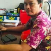 HET MINYAKITA Tetap Rp15.700 per Liter, Pemerintah Perkuat Distribusi Lewat Bulog dan ID FOOD