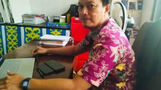 HET MINYAKITA Tetap Rp15.700 per Liter, Pemerintah Perkuat Distribusi Lewat Bulog dan ID FOOD