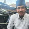 Hibah DPKPCK Kabupaten Malang Rp3,9 Miliar Dipertanyakan INTIP, Publik Minta Transparansi