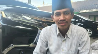 Hibah DPKPCK Kabupaten Malang Rp3,9 Miliar Dipertanyakan INTIP, Publik Minta Transparansi