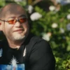 Hideki Kamiya Usulkan Resident Evil Santai: Leon Menikah dan Pancing di Pedesaan