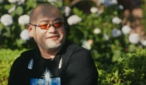 Hideki Kamiya Usulkan Resident Evil Santai: Leon Menikah dan Pancing di Pedesaan