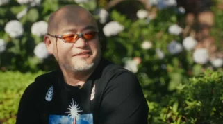 Hideki Kamiya Usulkan Resident Evil Santai: Leon Menikah dan Pancing di Pedesaan