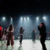 Hillsong Worship Gelar Konser Perdana di Surabaya 11 September 2026