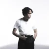 Hindia Raih Penghargaan di Music Awards Japan 2026 Lewat Lagu Everything U Are