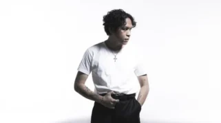 Hindia Raih Penghargaan di Music Awards Japan 2026 Lewat Lagu Everything U Are