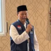HNW Soroti Kasus Hanania Group, Desak Ganti Rugi dan Pencabutan Izin untuk Lindungi Jemaah Umrah