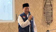 HNW Soroti Kasus Hanania Group, Desak Ganti Rugi dan Pencabutan Izin untuk Lindungi Jemaah Umrah