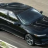 Honda Siapkan Desain Radikal untuk Accord Terbaru, Intip Bocorannya