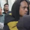Hotman Bantu Keluarga Bocah SMP yang Dianiaya TNI hingga Tewas, Pelaku Hanya Dihukum 10 Tahun Penjara