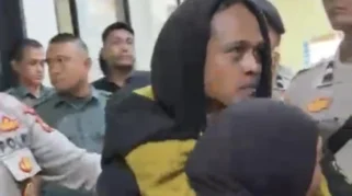 Hotman Bantu Keluarga Bocah SMP yang Dianiaya TNI hingga Tewas, Pelaku Hanya Dihukum 10 Tahun Penjara