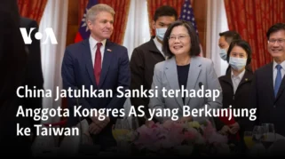 House Belum Ikuti Larangan Anggota Kongres Bertransaksi di Prediction Market