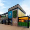 House of Brands Akan Debut di Watches and Wonders Geneva 2027
