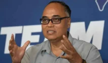 House of Guinness Dapat Lampu Hijau untuk Musim Kedua, Produksi Dimulai Awal 2027