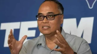 House of Guinness Dapat Lampu Hijau untuk Musim Kedua, Produksi Dimulai Awal 2027