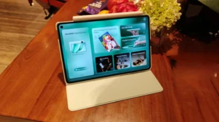 Huawei MatePad Mini Resmi di Indonesia: Harga Rp8,9 Juta dengan Bonus Rp4,5 Juta