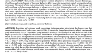 Hubungan Penampilan dan Kepercayaan Diri yang Jarang Dibahas, Bukan Sekadar Soal Tampil Menarik