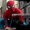 Hulk dan Punisher Bergabung dengan Peter Parker di Trailer Spider-Man Brand New Day