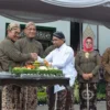 HUT ke-25 Pagaralam: Momentum Perkuat Sinergitas Menuju Kota Maju dan Berkelanjutan