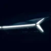 Hyundai i20 Generasi Terbaru Pakai DRL Model Y, Desain Mirip Supercar Lamborghini Revuelto