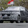 Hyundai Kona Terbaru Banyak Berubah, Gak Pakai Desain Lama: Lebih Kotak dan Canggih