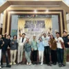 Ibad dan Desti Terpilih sebagai SMASA Ambassador 2026, Siap Bawa SMAN 1 Probolinggo Go Internasional