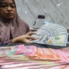 ICANN87 Resmi Pindah ke Bali Akibat Ketegangan Timur Tengah, Indonesia Siap Jadi Tuan Rumah
