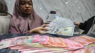 ICANN87 Resmi Pindah ke Bali Akibat Ketegangan Timur Tengah, Indonesia Siap Jadi Tuan Rumah