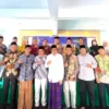 ICMI Orda Bangkalan Gelar Musda V untuk Perkuat Konsolidasi Organisasi