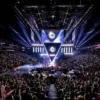 IEM Cologne Major 2026: Rekor Penonton Terbanyak dan Kemenangan Bersejarah Team Falcons