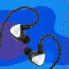 IEM Gaming Murah Rp24 Ribuan: Upgrade Terbaik untuk CS2 Selama Prime Day