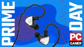 IEM Gaming Murah Rp24 Ribuan: Upgrade Terbaik untuk CS2 Selama Prime Day