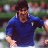 Igor Protti Meninggal Dunia: Legenda Sepak Bola Italia yang Raih Raja Gol di Tiga Divisi