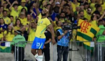 Igor Thiago Wujudkan Impian Masa Kecil: Tampil di Piala Dunia 2026 Bersama Brasil
