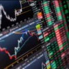 IHSG Babak Belur Bikin Investor Jantungan, Pemerintah Diminta Transparan Pulihkan Kepercayaan Pasar Modal